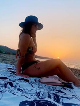 OnlyFans - BIKINI GIRLS 👧 😍 Scene 1720 — photo 6 of 20