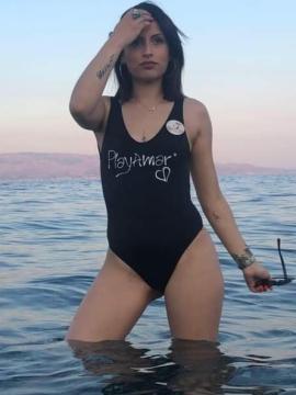 OnlyFans - BIKINI GIRLS 👧 😍 Scene 1720 — photo 8 of 20