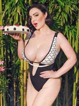 OnlyFans - BIKINI GIRLS 👧 😍 Scene 1720 — photo 13 of 20
