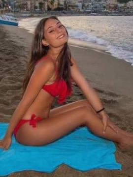OnlyFans - BIKINI GIRLS 👧 😍 Scene 1720 — photo 17 of 20