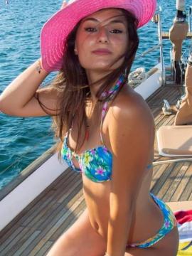 OnlyFans - BIKINI GIRLS 👧 😍 Scene 1721 — photo 2 of 20