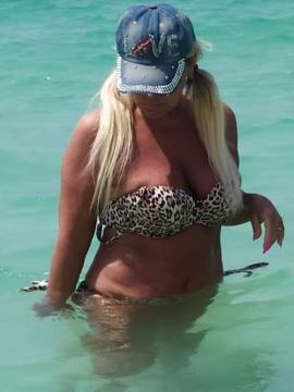 OnlyFans - BIKINI GIRLS 👧 😍 Scene 1721 — photo 3 of 20