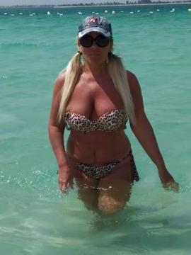 OnlyFans - BIKINI GIRLS 👧 😍 Scene 1721 — photo 4 of 20