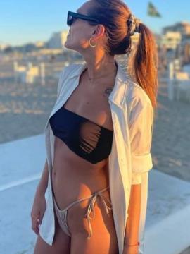 OnlyFans - BIKINI GIRLS 👧 😍 Scene 1721 — photo 8 of 20