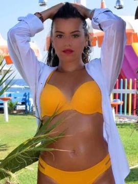 OnlyFans - BIKINI GIRLS 👧 😍 Scene 1721 — photo 10 of 20