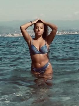 OnlyFans - BIKINI GIRLS 👧 😍 Scene 1721