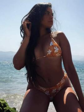 OnlyFans - BIKINI GIRLS 👧 😍 Scene 1721 — photo 14 of 20