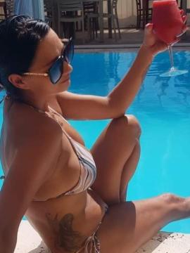 OnlyFans - BIKINI GIRLS 👧 😍 Scene 1721 — photo 18 of 20