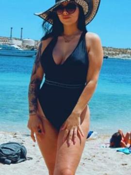OnlyFans - BIKINI GIRLS 👧 😍 Scene 1721 — photo 20 of 20
