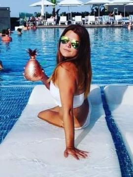 OnlyFans - BIKINI GIRLS 👧 😍 Scene 1722 — photo 15 of 20