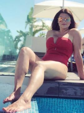 OnlyFans - BIKINI GIRLS 👧 😍 Scene 1722 — photo 16 of 20