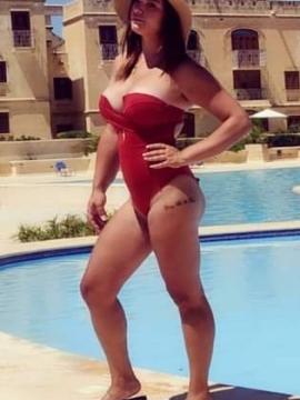 OnlyFans - BIKINI GIRLS 👧 😍 Scene 1722 — photo 20 of 20