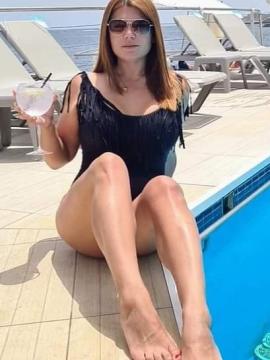 OnlyFans - BIKINI GIRLS 👧 😍 Scene 1723 — photo 2 of 20