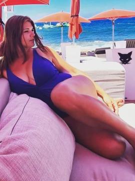 OnlyFans - BIKINI GIRLS 👧 😍 Scene 1723