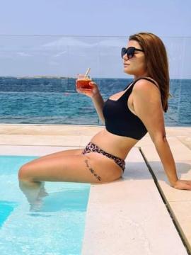 OnlyFans - BIKINI GIRLS 👧 😍 Scene 1723 — photo 5 of 20