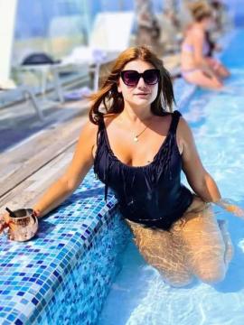 OnlyFans - BIKINI GIRLS 👧 😍 Scene 1723 — photo 6 of 20