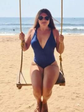 OnlyFans - BIKINI GIRLS 👧 😍 Scene 1723 — photo 8 of 20