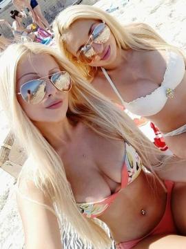OnlyFans - BIKINI GIRLS 👧 😍 Scene 1723 — photo 12 of 20
