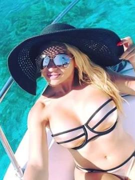 OnlyFans - BIKINI GIRLS 👧 😍 Scene 1723 — photo 14 of 20