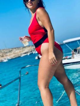 OnlyFans - BIKINI GIRLS 👧 😍 Scene 1723 — photo 16 of 20