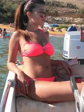 OnlyFans - BIKINI GIRLS 👧 😍 Scene 1723 — photo 17 of 20