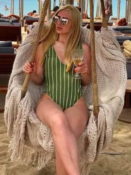 OnlyFans - BIKINI GIRLS 👧 😍 Scene 1723 — photo 20 of 20