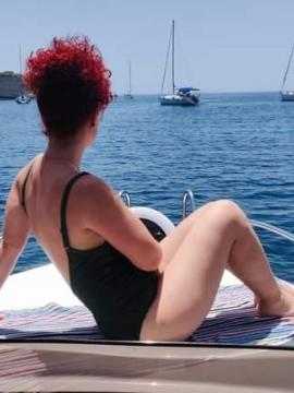 OnlyFans - BIKINI GIRLS 👧 😍 Scene 1724 — photo 1 of 20