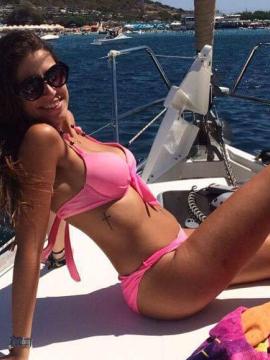 OnlyFans - BIKINI GIRLS 👧 😍 Scene 1724 — photo 2 of 20