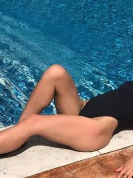 OnlyFans - BIKINI GIRLS 👧 😍 Scene 1724 — photo 6 of 20
