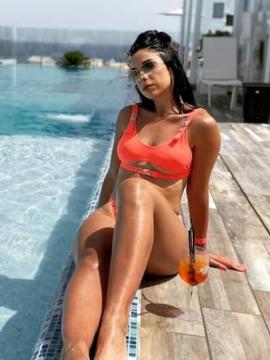 OnlyFans - BIKINI GIRLS 👧 😍 Scene 1724