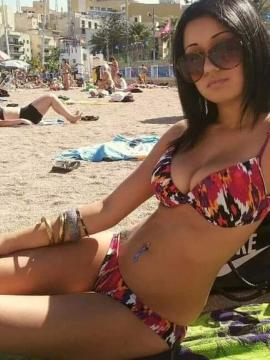 OnlyFans - BIKINI GIRLS 👧 😍 Scene 1724 — photo 8 of 20
