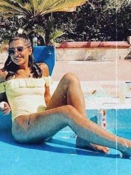 OnlyFans - BIKINI GIRLS 👧 😍 Scene 1724 — photo 10 of 20