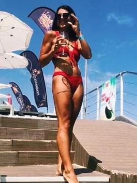 OnlyFans - BIKINI GIRLS 👧 😍 Scene 1724 — photo 11 of 20