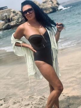 OnlyFans - BIKINI GIRLS 👧 😍 Scene 1724 — photo 14 of 20