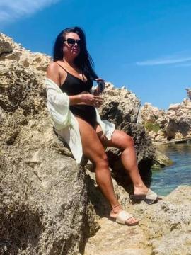 OnlyFans - BIKINI GIRLS 👧 😍 Scene 1724 — photo 15 of 20