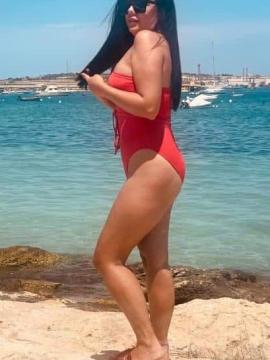 OnlyFans - BIKINI GIRLS 👧 😍 Scene 1724 — photo 16 of 20
