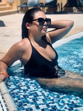 OnlyFans - BIKINI GIRLS 👧 😍 Scene 1724 — photo 17 of 20