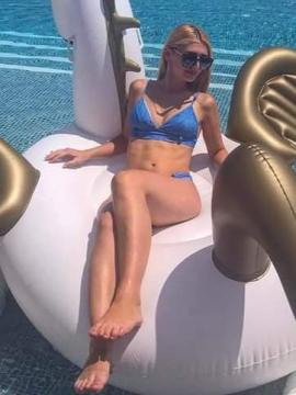 OnlyFans - BIKINI GIRLS 👧 😍 Scene 1724 — photo 18 of 20