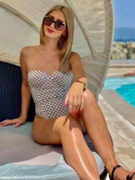 OnlyFans - BIKINI GIRLS 👧 😍 Scene 1724 — photo 20 of 20