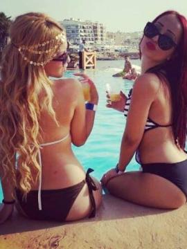 OnlyFans - BIKINI GIRLS 👧 😍 Scene 1725 — photo 6 of 20