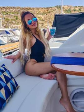 OnlyFans - BIKINI GIRLS 👧 😍 Scene 1725 — photo 9 of 20