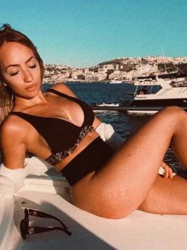 OnlyFans - BIKINI GIRLS 👧 😍 Scene 1725 — photo 13 of 20