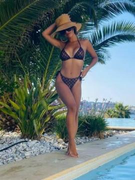 OnlyFans - BIKINI GIRLS 👧 😍 Scene 1725 — photo 18 of 20