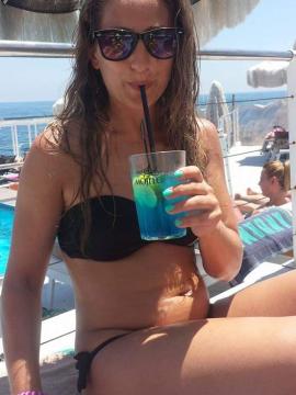 OnlyFans - BIKINI GIRLS 👧 😍 Scene 1737