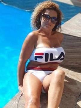 OnlyFans - BIKINI GIRLS 👧 😍 Scene 1738