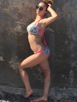 OnlyFans - BIKINI GIRLS 👧 😍 Scene 1743