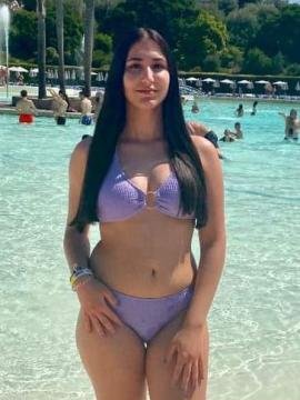 OnlyFans - BIKINI GIRLS 👧 😍 Scene 1745