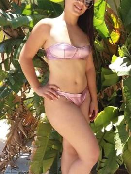 OnlyFans - BIKINI GIRLS 👧 😍 Scene 1746
