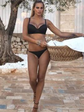 OnlyFans - BIKINI GIRLS 👧 😍 Scene 1755