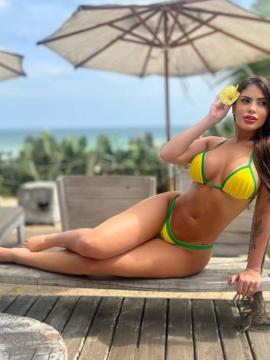 OnlyFans - BIKINI GIRLS 👧 😍 Scene 1763